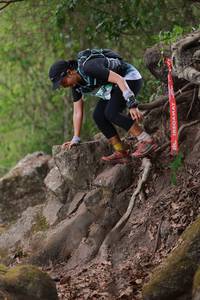 BIB: 
                            <button type="button" onclick="openModal(22187694)" class="btn btn-primary btn-sm float-right btn-popup" data-toggle="modal" data-target=".modal-high-quality">
                        <i class="fas fa-shopping-cart"></i> Add to Cart
                    </button>
                                            <button type="button" onclick="isThisMe(22187694, true)" class="btn btn-success btn-sm float-right btn-popup btn-isme hidden" data-toggle="tooltip" data-placement="bottom" title="นี่คือรูปของคุณใช่ไหม คลิกที่นี่เพื่อเอาเข้าอัลบั้ม">
                        <i class="fas fa-plus"></i> Add to album
                    </button>
                    <button type="button" onclick="isThisMe(22187694, false)" class="btn btn-warning btn-sm float-right btn-popup btn-isnotme hidden">
                        <i class="fas fa-ban"></i> Remove from album
                    </button>